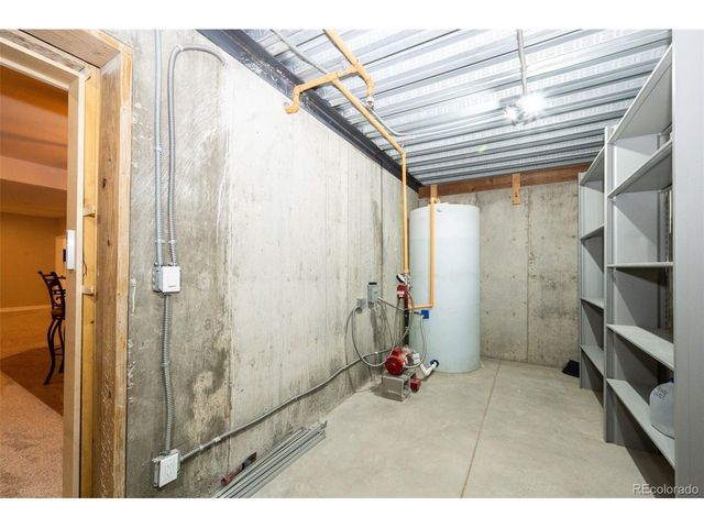 1755 Timberlake Rd, Byers, CO 80103