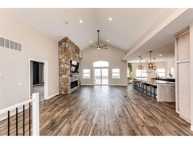 1755 Timberlake Rd, Byers, CO 80103