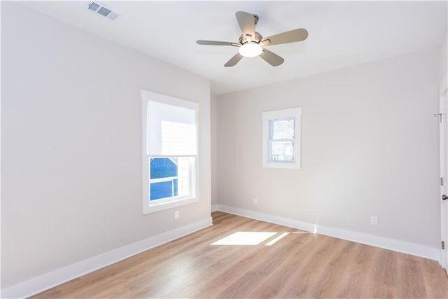 3286 Bachelor Street, East Point, GA 30344