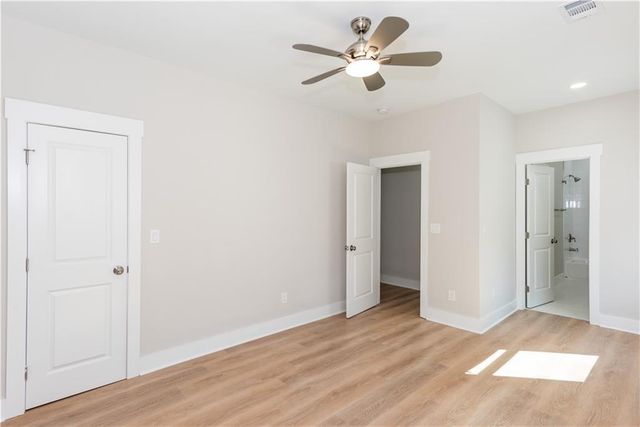 3286 Bachelor Street, East Point, GA 30344