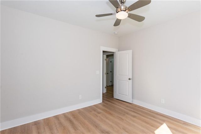 3286 Bachelor Street, East Point, GA 30344