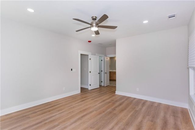 3286 Bachelor Street, East Point, GA 30344