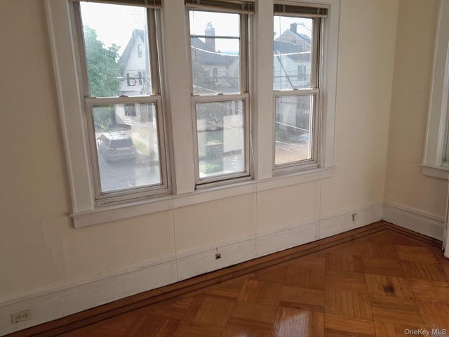 159-32 Normal Road 2nd floor, Jamaica Hills, NY 11432