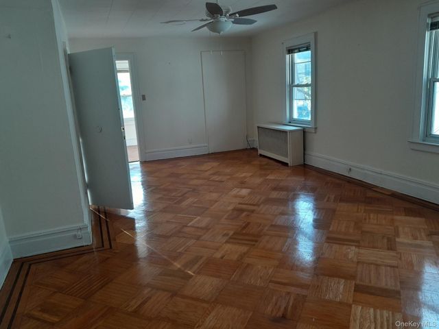 159-32 Normal Road 2nd floor, Jamaica Hills, NY 11432