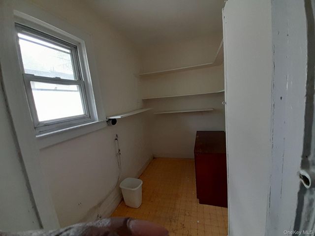 159-32 Normal Road 2nd floor, Jamaica Hills, NY 11432