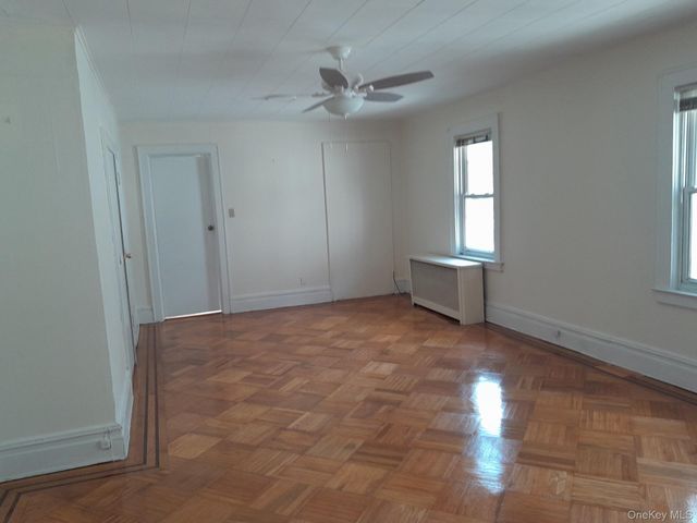 159-32 Normal Road 2nd floor, Jamaica Hills, NY 11432
