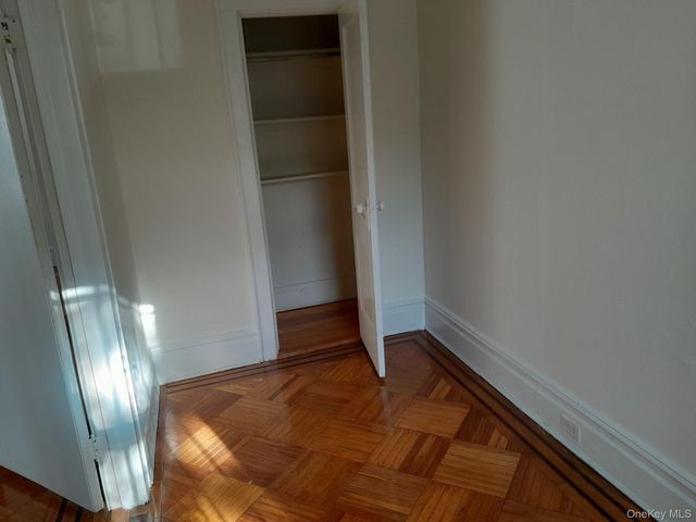159-32 Normal Road 2nd floor, Jamaica Hills, NY 11432