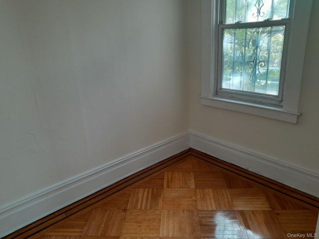 159-32 Normal Road 2nd floor, Jamaica Hills, NY 11432
