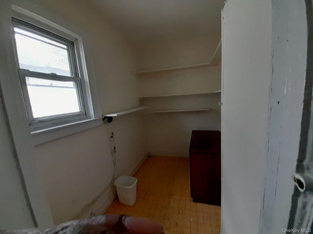 159-32 Normal Road 2nd floor, Jamaica Hills, NY 11432