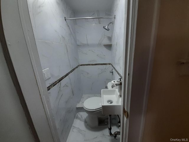 159-32 Normal Road 2nd floor, Jamaica Hills, NY 11432