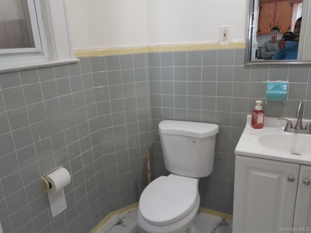 159-32 Normal Road 2nd floor, Jamaica Hills, NY 11432