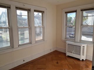 159-32 Normal Road 2nd floor, Jamaica Hills, NY 11432