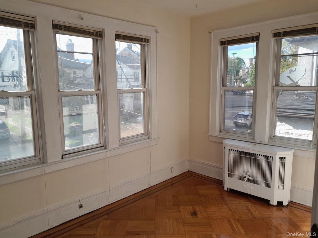 159-32 Normal Road 2nd floor, Jamaica Hills, NY 11432