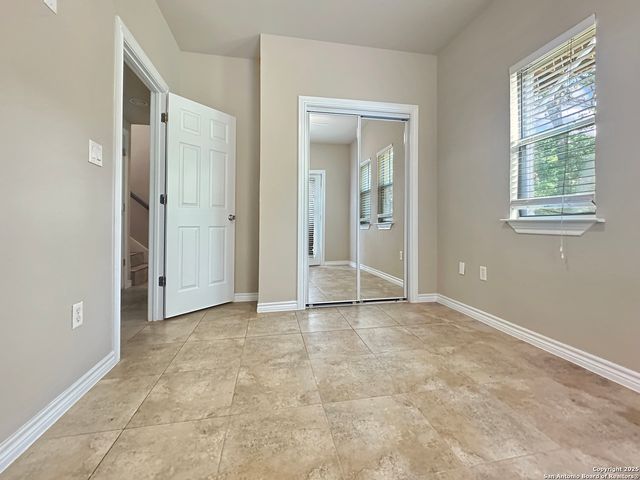 1262 Sleepy Hollow, New Braunfels, TX 78130