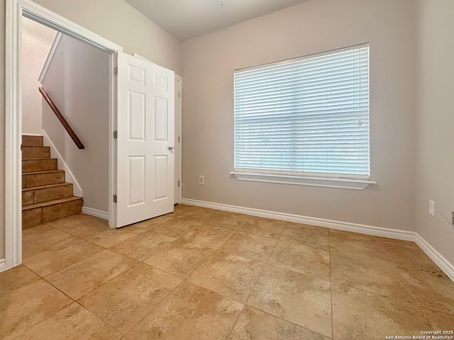 1262 Sleepy Hollow, New Braunfels, TX 78130