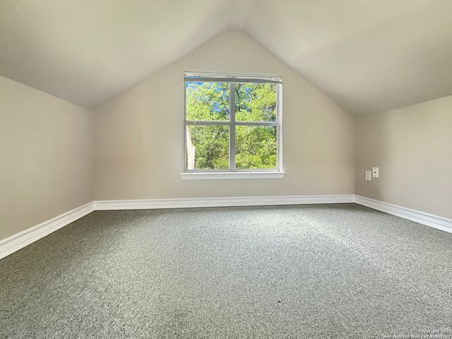 1262 Sleepy Hollow, New Braunfels, TX 78130