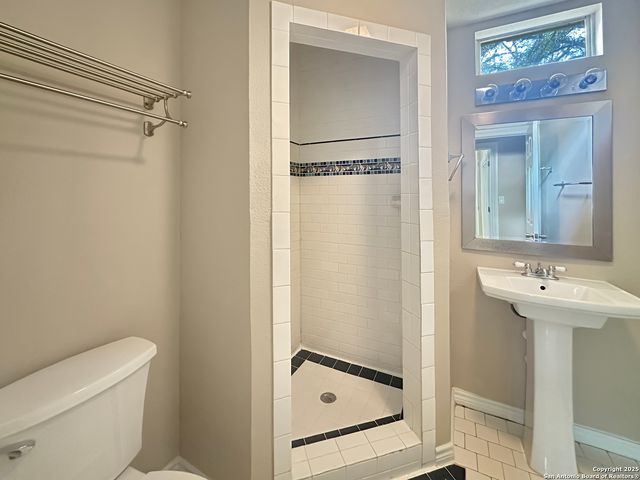 1262 Sleepy Hollow, New Braunfels, TX 78130