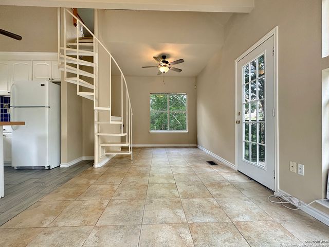 1262 Sleepy Hollow, New Braunfels, TX 78130