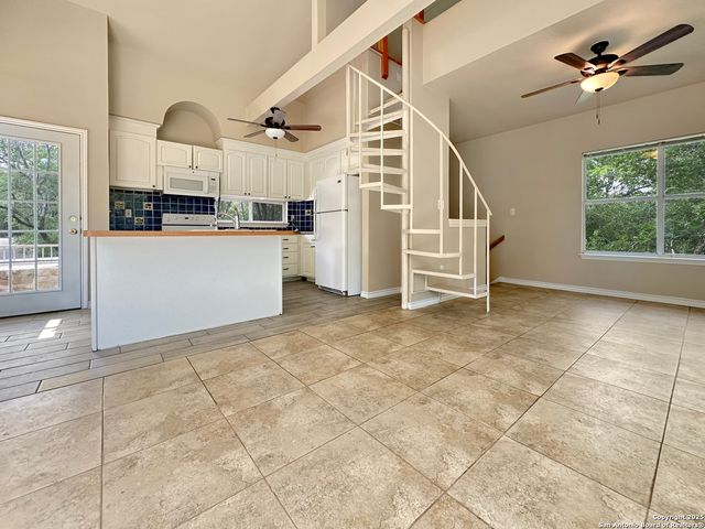 1262 Sleepy Hollow, New Braunfels, TX 78130