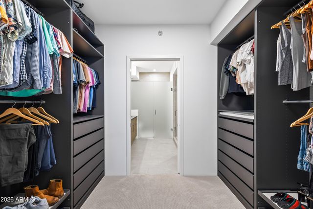 7180 E KIERLAND Boulevard 811, Scottsdale, AZ 85254