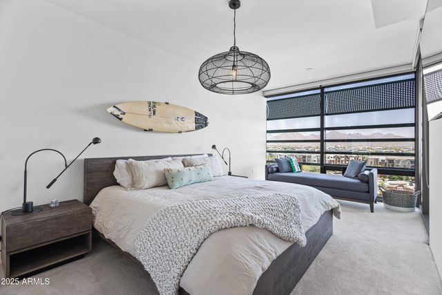 7180 E KIERLAND Boulevard 811, Scottsdale, AZ 85254