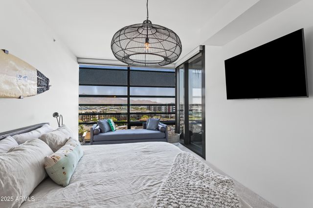 7180 E KIERLAND Boulevard 811, Scottsdale, AZ 85254