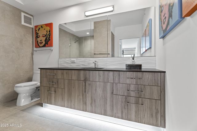 7180 E KIERLAND Boulevard 811, Scottsdale, AZ 85254