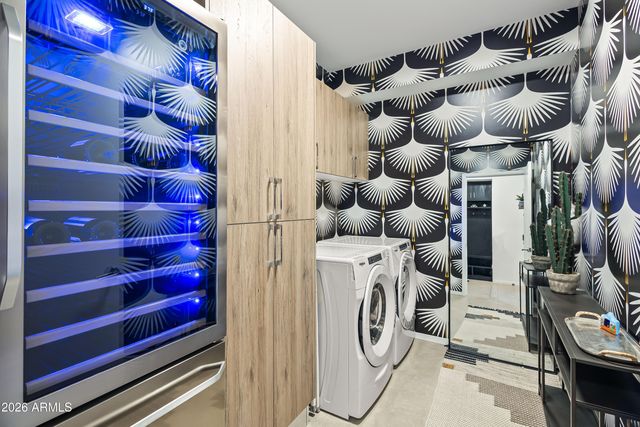 7180 E KIERLAND Boulevard 811, Scottsdale, AZ 85254