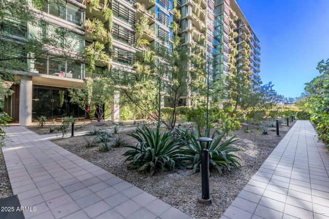 7180 E KIERLAND Boulevard 811, Scottsdale, AZ 85254