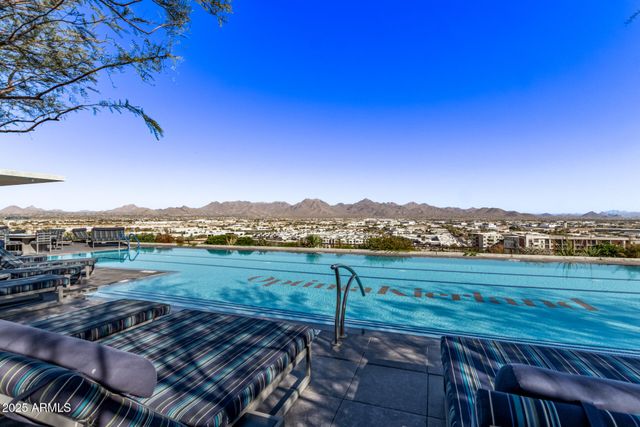 7180 E KIERLAND Boulevard 811, Scottsdale, AZ 85254