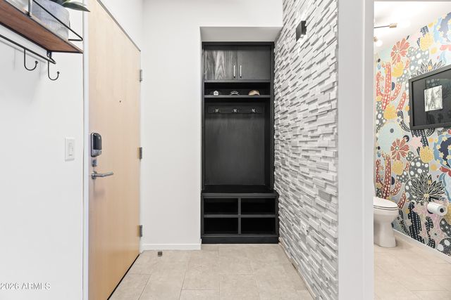 7180 E KIERLAND Boulevard 811, Scottsdale, AZ 85254