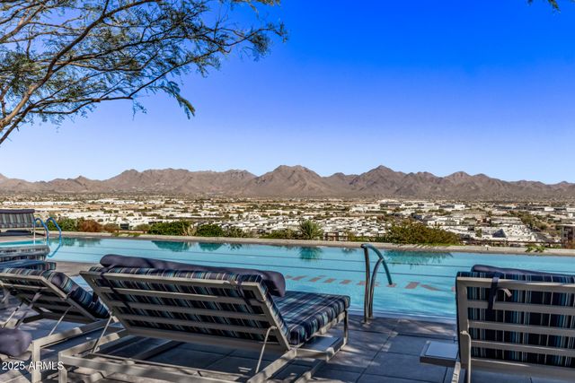 7180 E KIERLAND Boulevard 811, Scottsdale, AZ 85254