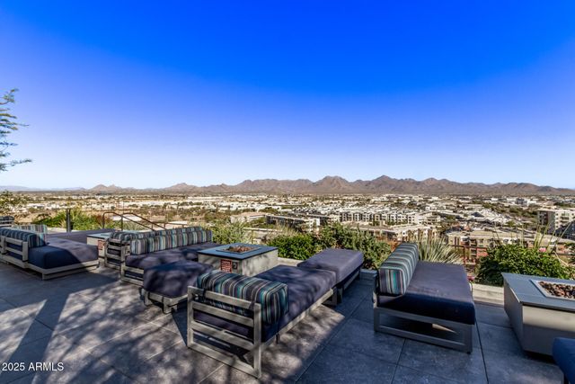 7180 E KIERLAND Boulevard 811, Scottsdale, AZ 85254