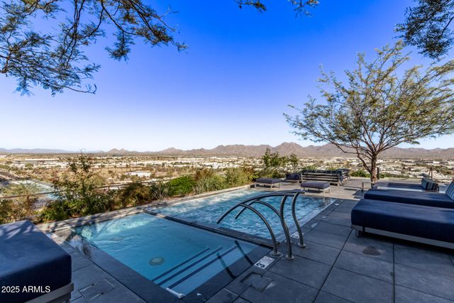 7180 E KIERLAND Boulevard 811, Scottsdale, AZ 85254