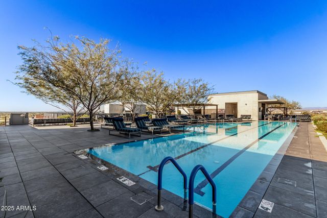 7180 E KIERLAND Boulevard 811, Scottsdale, AZ 85254