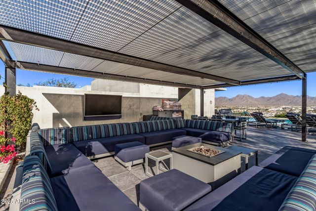 7180 E KIERLAND Boulevard 811, Scottsdale, AZ 85254