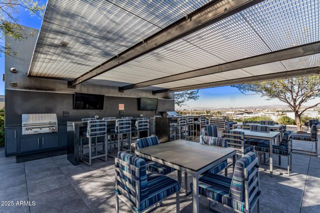 7180 E KIERLAND Boulevard 811, Scottsdale, AZ 85254