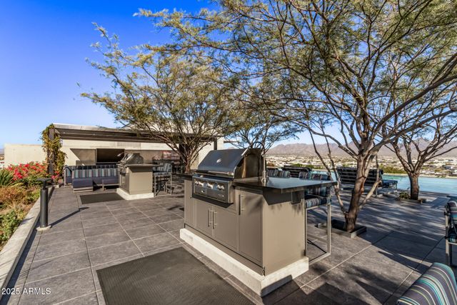 7180 E KIERLAND Boulevard 811, Scottsdale, AZ 85254