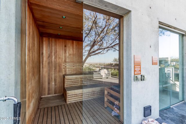 7180 E KIERLAND Boulevard 811, Scottsdale, AZ 85254