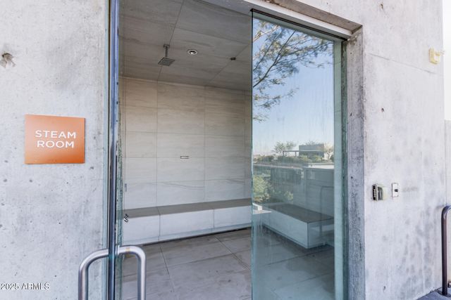 7180 E KIERLAND Boulevard 811, Scottsdale, AZ 85254