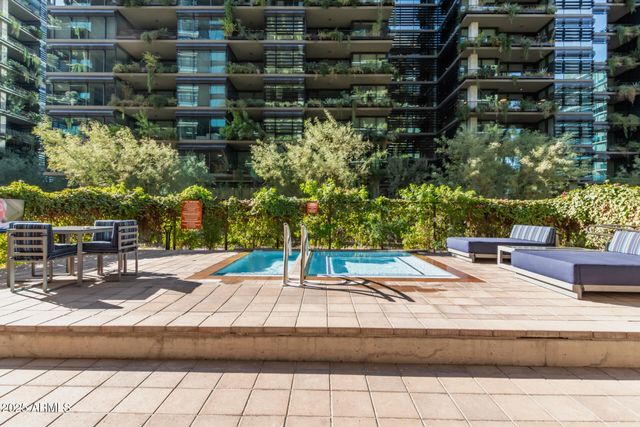 7180 E KIERLAND Boulevard 811, Scottsdale, AZ 85254