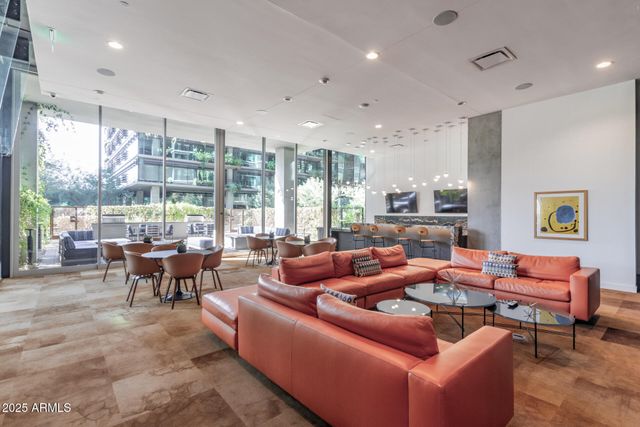 7180 E KIERLAND Boulevard 811, Scottsdale, AZ 85254