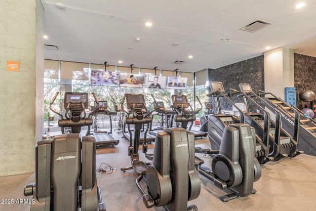 7180 E KIERLAND Boulevard 811, Scottsdale, AZ 85254