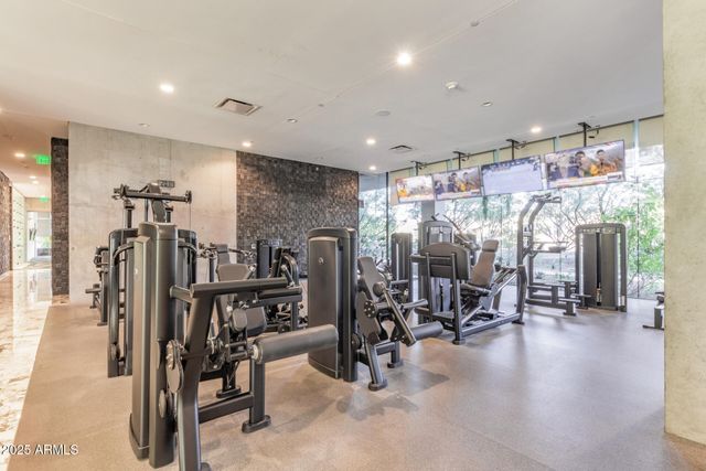 7180 E KIERLAND Boulevard 811, Scottsdale, AZ 85254