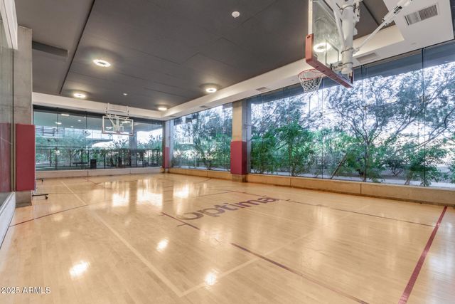 7180 E KIERLAND Boulevard 811, Scottsdale, AZ 85254