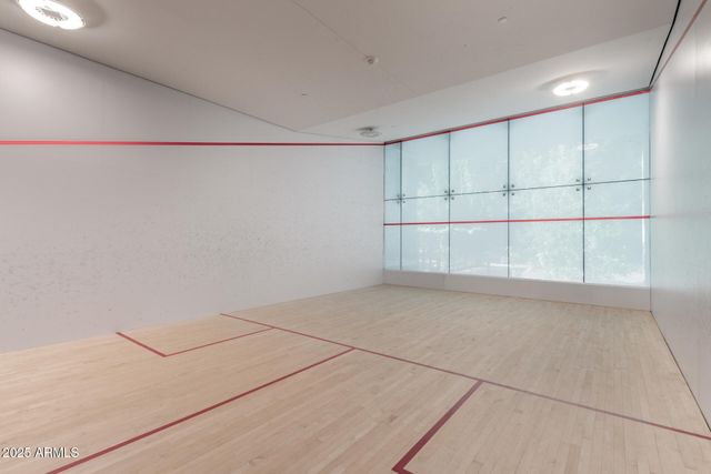 7180 E KIERLAND Boulevard 811, Scottsdale, AZ 85254