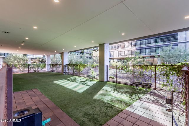 7180 E KIERLAND Boulevard 811, Scottsdale, AZ 85254