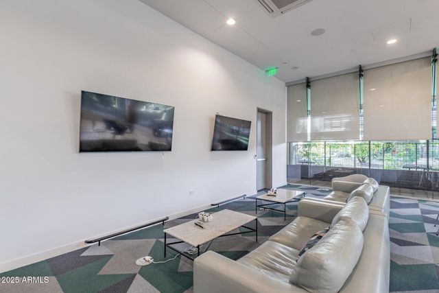 7180 E KIERLAND Boulevard 811, Scottsdale, AZ 85254