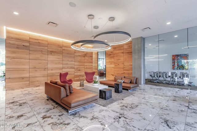 7180 E KIERLAND Boulevard 811, Scottsdale, AZ 85254