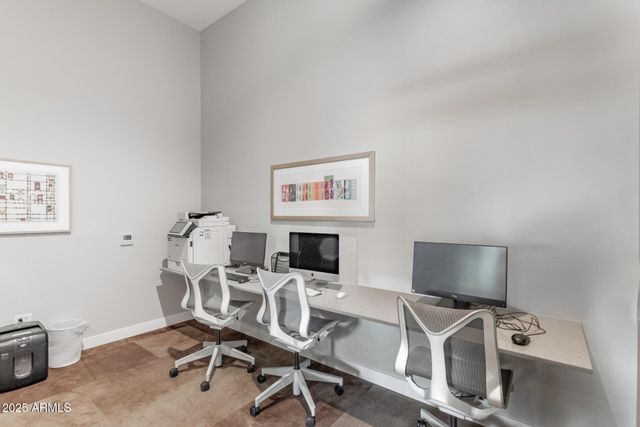 7180 E KIERLAND Boulevard 811, Scottsdale, AZ 85254